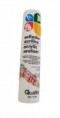 /products/sellador-acetico-tekbond-saint-global/